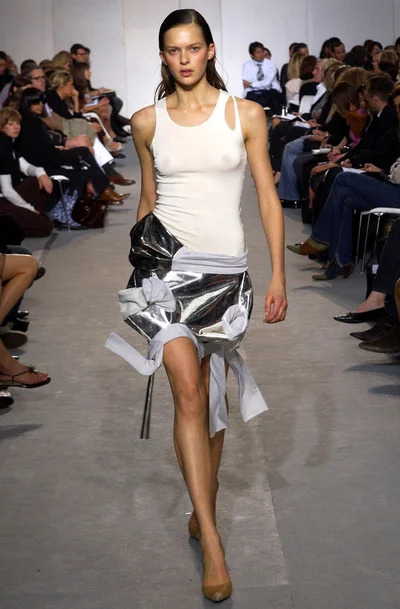 Look 57